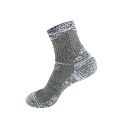 Sports Socks Outdoor Sports Socks Climbing On Foot In Quick-drying Cylinder Wear Breathable Cotton Socks